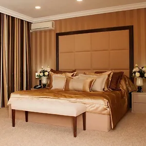 Otel King